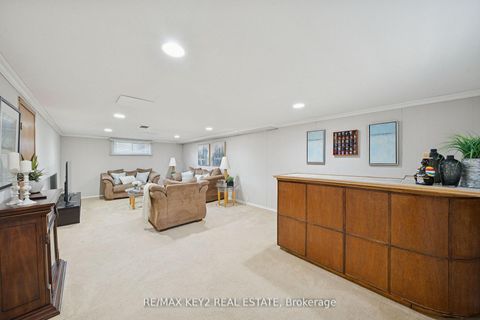 Photo 27 at 172 Allanford Road, Sullivan, Toronto