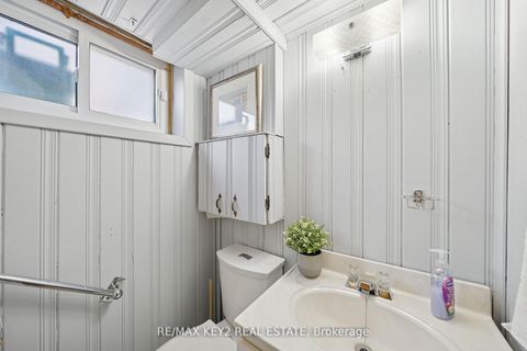 Photo 35 at 172 Allanford Road, Sullivan, Toronto