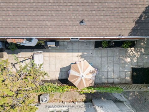 Photo 41 at 172 Allanford Road, Sullivan, Toronto