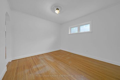 Photo 6 at 25 Westhead Road, Alderwood, Toronto