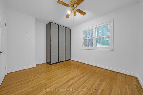 Photo 13 at 25 Westhead Road, Alderwood, Toronto