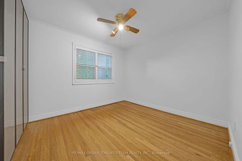 Photo 14 at 25 Westhead Road, Alderwood, Toronto