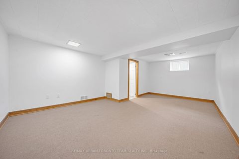 Photo 23 at 25 Westhead Road, Alderwood, Toronto