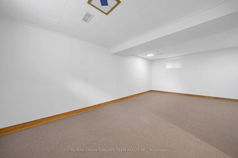 Photo 24 at 25 Westhead Road, Alderwood, Toronto