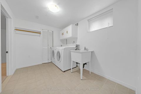 Photo 25 at 25 Westhead Road, Alderwood, Toronto