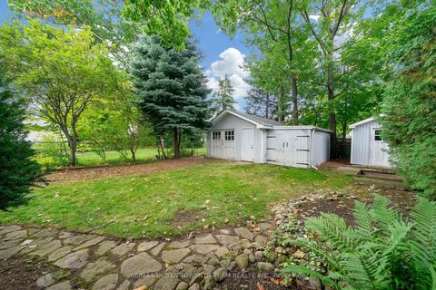 Photo 31 at 25 Westhead Road, Alderwood, Toronto