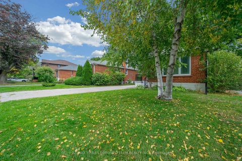 Photo 33 at 25 Westhead Road, Alderwood, Toronto