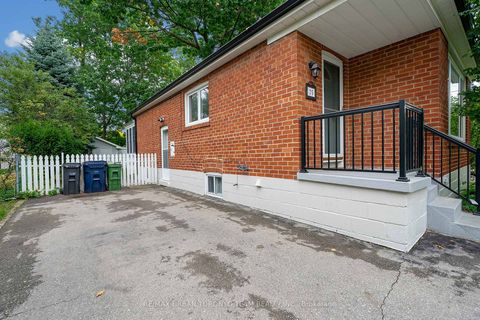 Photo 34 at 25 Westhead Road, Alderwood, Toronto