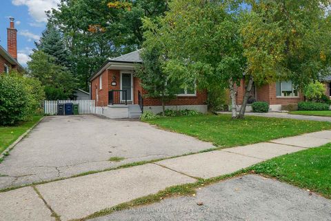 Photo 37 at 25 Westhead Road, Alderwood, Toronto