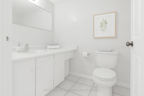 Photo 16 at 308 - 335 Driftwood Avenue, Black Creek, Toronto