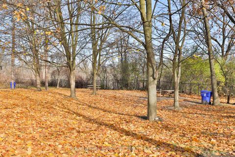 Photo 22 at 308 - 335 Driftwood Avenue, Black Creek, Toronto