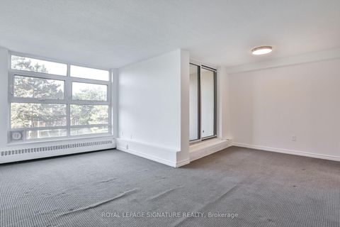 Photo 25 at 308 - 335 Driftwood Avenue, Black Creek, Toronto