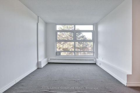 Photo 26 at 308 - 335 Driftwood Avenue, Black Creek, Toronto