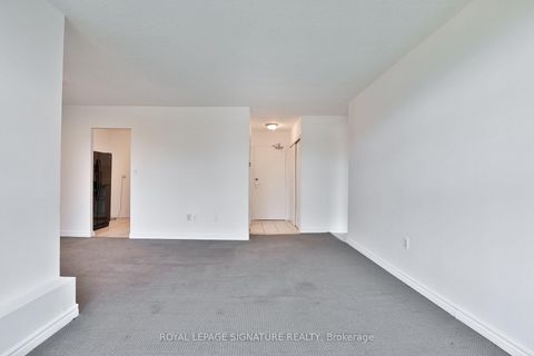 Photo 28 at 308 - 335 Driftwood Avenue, Black Creek, Toronto