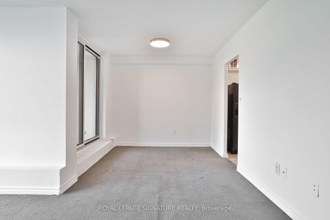 Photo 30 at 308 - 335 Driftwood Avenue, Black Creek, Toronto