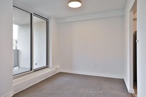 Photo 31 at 308 - 335 Driftwood Avenue, Black Creek, Toronto