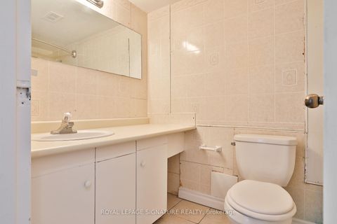 Photo 37 at 308 - 335 Driftwood Avenue, Black Creek, Toronto