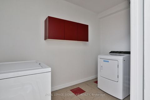 Photo 43 at 308 - 335 Driftwood Avenue, Black Creek, Toronto