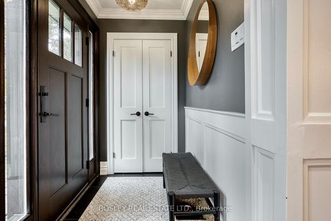 Photo 2 at 187 Sylvan Avenue, Guildwood, Toronto