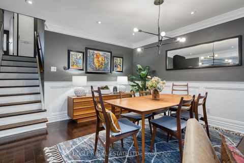 Photo 6 at 187 Sylvan Avenue, Guildwood, Toronto