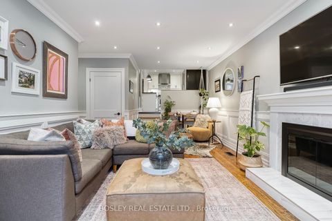 Photo 17 at 187 Sylvan Avenue, Guildwood, Toronto