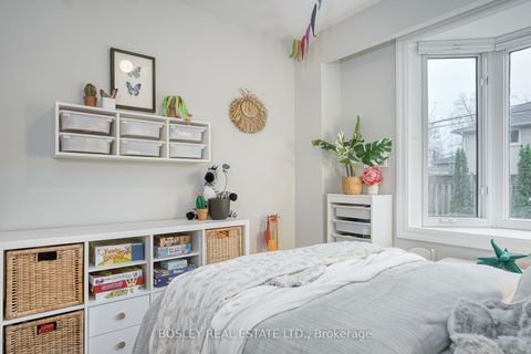 Photo 21 at 187 Sylvan Avenue, Guildwood, Toronto