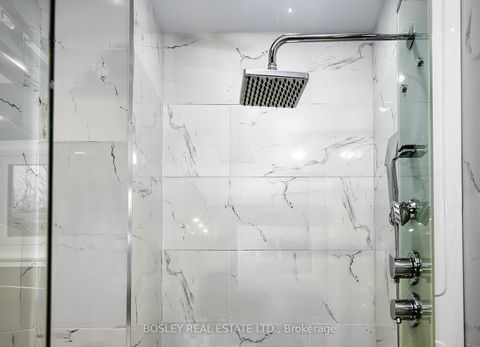 Photo 23 at 187 Sylvan Avenue, Guildwood, Toronto