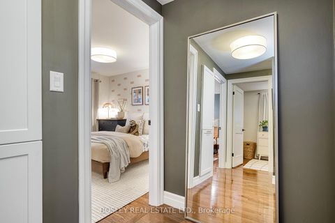 Photo 24 at 187 Sylvan Avenue, Guildwood, Toronto