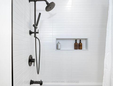 Photo 27 at 187 Sylvan Avenue, Guildwood, Toronto