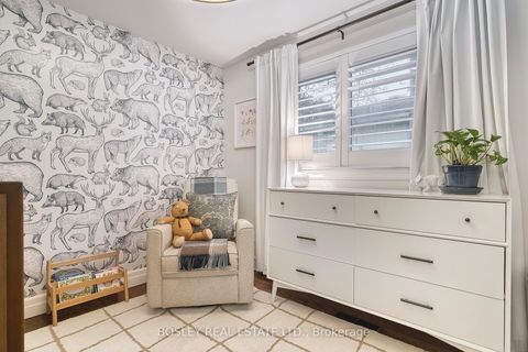 Photo 28 at 187 Sylvan Avenue, Guildwood, Toronto