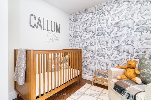 Photo 29 at 187 Sylvan Avenue, Guildwood, Toronto