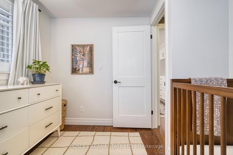 Photo 30 at 187 Sylvan Avenue, Guildwood, Toronto