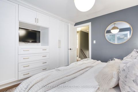 Photo 35 at 187 Sylvan Avenue, Guildwood, Toronto