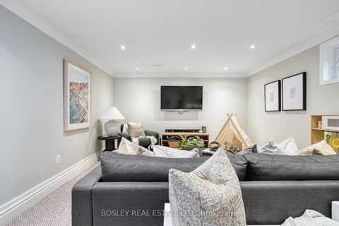 Photo 36 at 187 Sylvan Avenue, Guildwood, Toronto