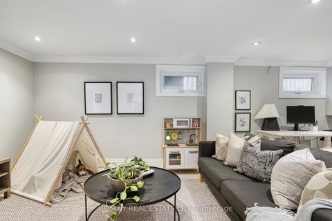 Photo 37 at 187 Sylvan Avenue, Guildwood, Toronto