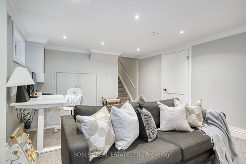 Photo 38 at 187 Sylvan Avenue, Guildwood, Toronto