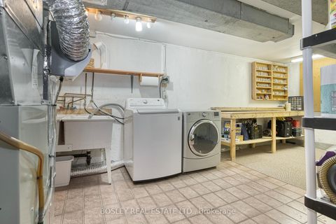 Photo 39 at 187 Sylvan Avenue, Guildwood, Toronto