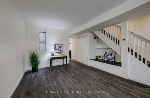 Photo 8 at 898 Eastern Avenue, Coxwell, Toronto