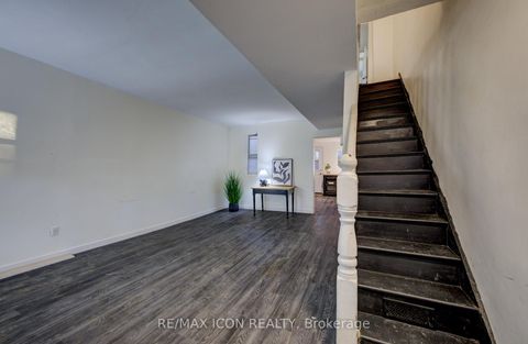 Photo 14 at 898 Eastern Avenue, Coxwell, Toronto