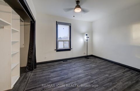 Photo 15 at 898 Eastern Avenue, Coxwell, Toronto