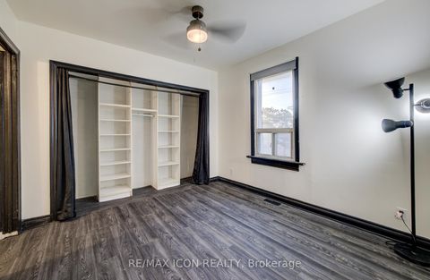 Photo 16 at 898 Eastern Avenue, Coxwell, Toronto