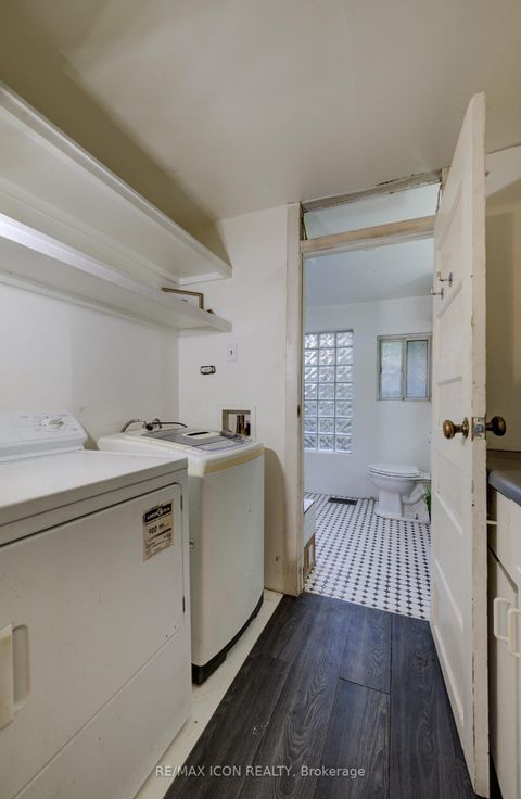 Photo 20 at 898 Eastern Avenue, Coxwell, Toronto