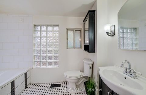 Photo 21 at 898 Eastern Avenue, Coxwell, Toronto