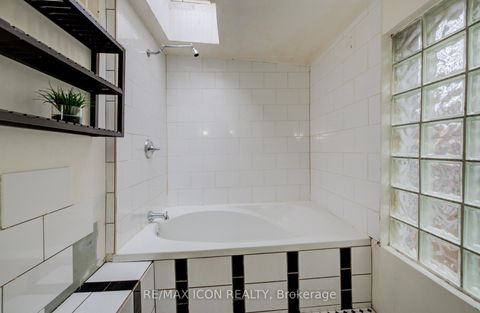 Photo 22 at 898 Eastern Avenue, Coxwell, Toronto