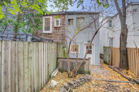 Photo 28 at 898 Eastern Avenue, Coxwell, Toronto
