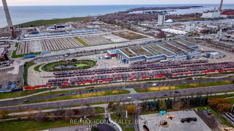 Photo 30 at 898 Eastern Avenue, Coxwell, Toronto