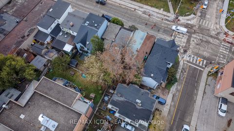 Photo 43 at 898 Eastern Avenue, Coxwell, Toronto