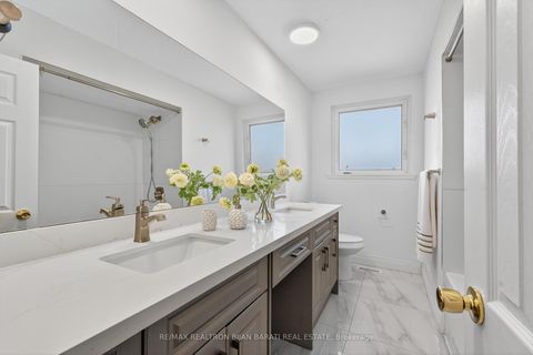 Photo 22 at 603 Cummer Avenue, Steeles, Toronto