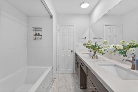 Photo 23 at 603 Cummer Avenue, Steeles, Toronto