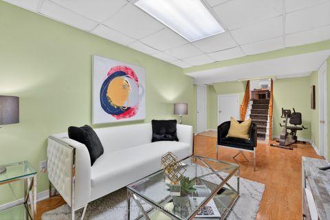 Photo 37 at 603 Cummer Avenue, Steeles, Toronto